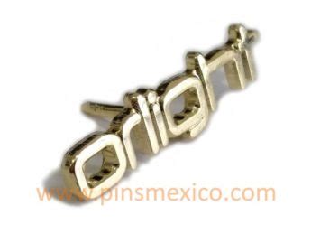 fabrica de pin metalico|pines de metal.